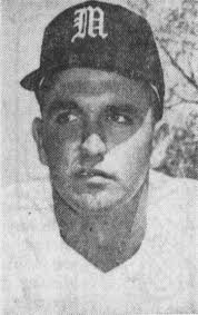 Obituary: Wayne Comer (1944-2023)