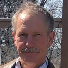 Kevin J. Falkner Obituary (1959