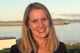 The full list of Welsh people