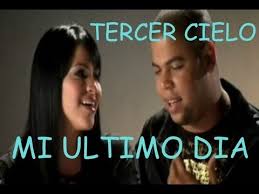 We did not find results for: Tercer Cielo Musica Por Dentro Karaoke Downloads