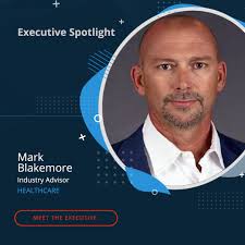 Mark Blakemore's Instagram, Twitter & Facebook