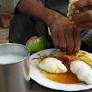 Banco de la República realizará taller sobre cocinas indígenas y saberes ancestrales