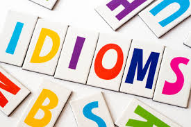 In english alone there are an estimated twen. Popular Idiom And Phrases Origin Mi Translations