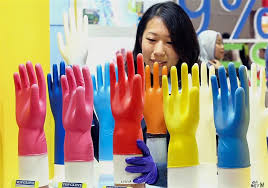 Check out the best deals on top glove in malaysia | read reviews, compare prices, and find the best price on top glove products. Top Glove Commits To Special Dividend Of 20 The Star