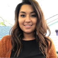 Rosa Chatman's Instagram, Twitter & Facebook