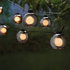 0 out of 5 stars, based on 0 reviews current price $99.99 $ 99. 25 Balcony Lighting Ideas To Brighten Your Outdoor Area Apartment Therapy