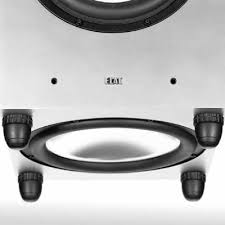 Sub 101 esp is an active subwoofer from the 100th series of german elac systems. Elac Sub 211 2 Esp Silver Shadow Bei Azone Ch Gratis Nach Hause Geliefert Elac Sub 2112 Esp Silver Shadow