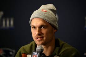 Patriots lost 11 players from Super Bowl 53 roster: Where did they end up  in 2019?