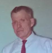 Chester William Thompson (1900-1978)