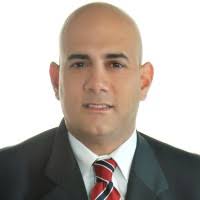 John Clark Email & Phone Number