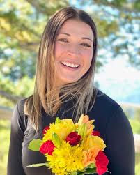 Jacqueline Suzanne Zyla Hamblin Obituary July 2, 2023