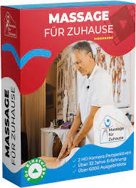 Streichung, knetung, dehnung und klopfung hat stephan hilpert persönlich für diesen kurs ausgewählt um eine umfangreiche und wohltuende massage für anfänger zu ermöglichen. Massage Fur Zuhause Videokurs Inkl Bonus Stephan Hilpert
