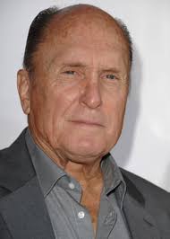 TIL Robert Duvall's first film role was Boo Radley in "To Kill a  Mockingbird" : r/todayilearned