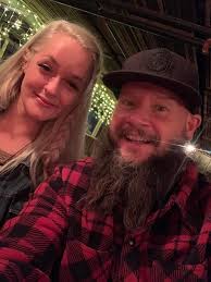 Steven M Kropp (@skaekost) • Instagram photos and videos