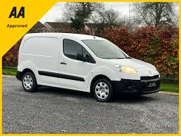 Image result for Blanc Antarctique 2014 Peugeot