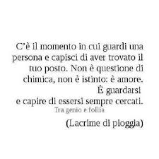 Pin By Lara On Frasi In Lingua Italiana Italian Love Quotes Love Quotes Happy Quotes