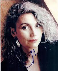 When Ella Langley released “Better Be Tough,” she didn't just drop a song,  she dropped a bomb. Langley proved she's here to stay, bringing us a new  kind of country music that's