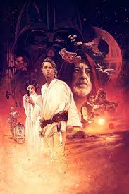 Watch Star Wars Episode Iv A New Hope Online Free Star Wars A New Hope Starwars Starwarsart Starwarsfanart Lukeskywalker Jedi Princessleia Anewhop Star Wars Painting Star Wars Images Star Wars Poster