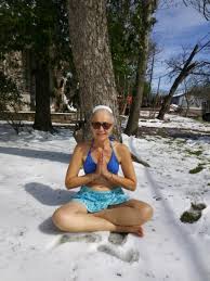 Dolar444 napisał(a):widziałem koledzy ci odpowiedzieli, a ty znalazłeś, coś co w sumie chciałem ci podpowiedzieć. Snow Yoga Wife Photrio Com Photography Forums