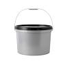 20L Painting Bucket from www.hrfpail.com