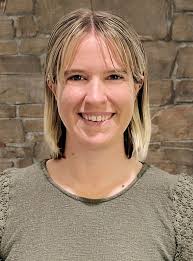 EH&S Compliance & Auditing Archives