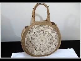 Youtube Tamzamani Dantel Model Kanavice Kece Canta Bag Dantel Crochet Citipiti Ceyizlik Siparis Boncuklu Cantalar Orme Cantalar Canta