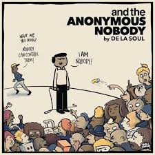 Sobe A Fumacinha De La Soul Lanca Single Com O Snoop Dogg Snoop Dogg Musica Nova York