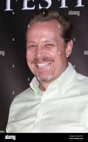 James blake event hi-res stock photography and images