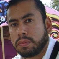 30+ perfiles de «Guillermo Lima»