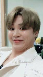 Funny Face Bts Funny Pics