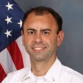 Heroes Booklet 6x9.cdr