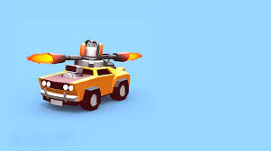 Lisa swager on ((new)) crash of cars apk mod unlock all. Download Play Crash Of Cars On Pc Mac Emulator