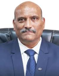 International Conference