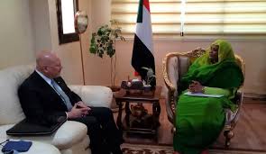 حرائق الغابات أشعلت وسائل التواصل الاجتماعي في الجزائر، وأطلق ناشطون وسم #تيزي_وزو_تحترق لمشاركة صور وفيديوهات خاصة بالحرائق والتعليق عليها. Int L Criminal Court Ø¹Ù„Ù‰ ØªÙˆÙŠØªØ± Prosecutor Karimaakhanqc Meets W T Minister Of Foreign Affairs Of Sudan He M Al Mahdi Al Sadig In Khartoum People Of Darfur Deserve Justice After All That They Have