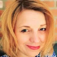 Laura Stroh's Instagram, Twitter & Facebook