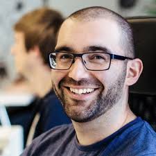 Joe Lambert (@joelambert)