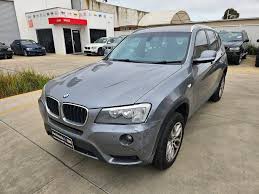 Image result for Gris 1995 Fleet