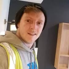 Should Al Mazrah return in Warzone?