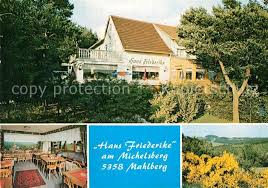 Yelp is a fun and easy way to find, recommend and talk about what's great and not so great in dortmund and beyond. Postkarte Carte Postale Mahlberg Baden Haus Friederike Am Michelsberg Manuskript Nbsp Nbsp Papierantiquitat Versandhandel Boeger
