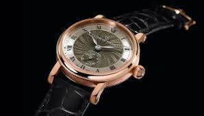 Image result for jonathon keats