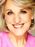 Mary (1994) pełna obsada