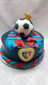 Die neuesten tweets von piast gliwice (@piastgliwicesa). Tort Piast Gliwice Food Desserts Cake