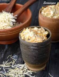 It is important to find out what your cholesterol numbers are because lowering cholesterol levels that are too high lessens the risk for developing. Low Cholesterol Healthy Dessert Recipes Indian Desserts