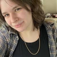 90+ "Jasmine Bradley" profiles