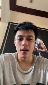 Birthday Greetings from Kuya: A Heartfelt Tribute