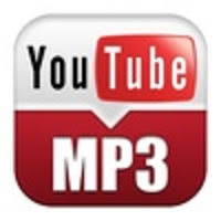 Download mp3 free music, fm radio. Yt3 Music Video Downloader V4 3 Build 208 Ad Free Apk Latest Hostapk