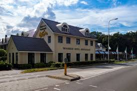 Hotel Restaurant Oud London Zeist Hotel House Styles Mansions