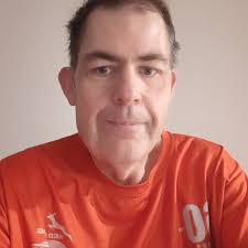 What were your 2024 running goals and did you achieve them? What are your  2025 running goals?