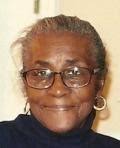 Daisy Phillips Obituary (2014)