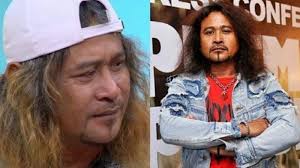 Katakan kepada mereka apa yang harus dilakukan, dan mereka akan mengejutkan anda dengan kecerdikan mereka. Ubed Preman Pensiun 4 Di Kehidupan Nyata Ternyata Juga Punya Istri Asli Cantik Begini Potretnya Teras Jabar